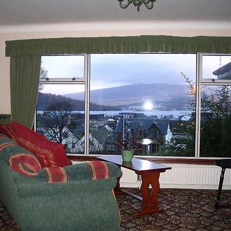 Guisachan Guest House Форт Уилям Екстериор снимка